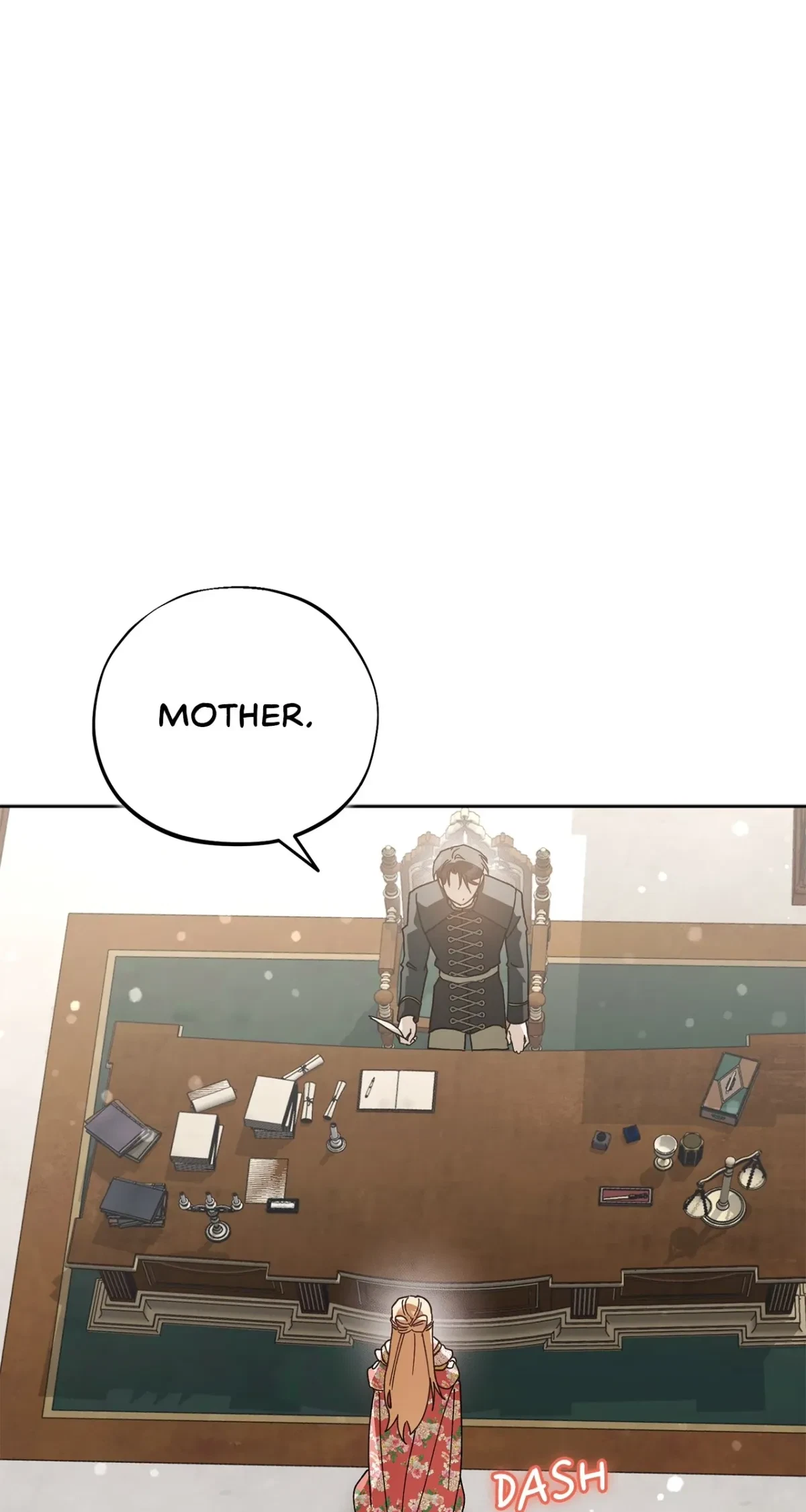 Chapter 28, page 82