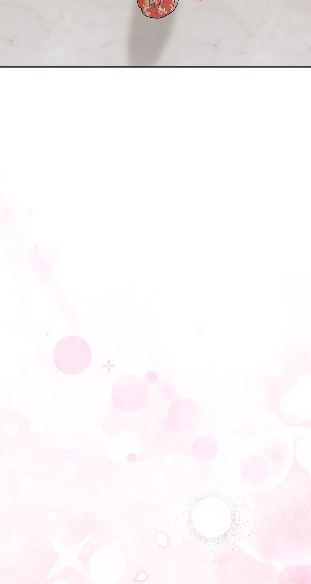 Chapter 28, page 83