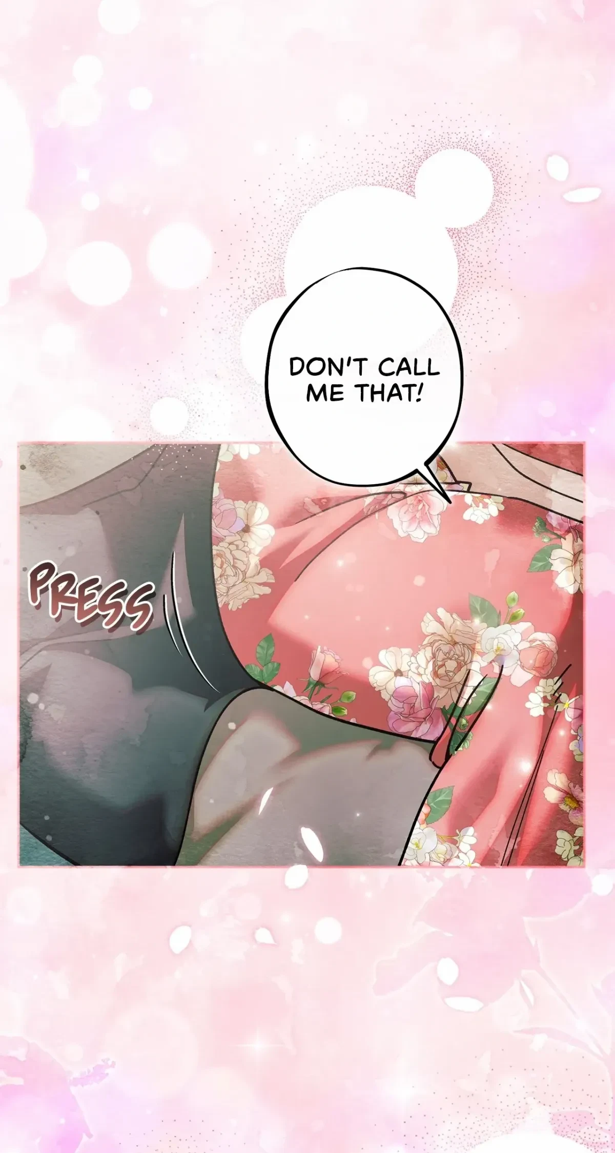 Chapter 28, page 84