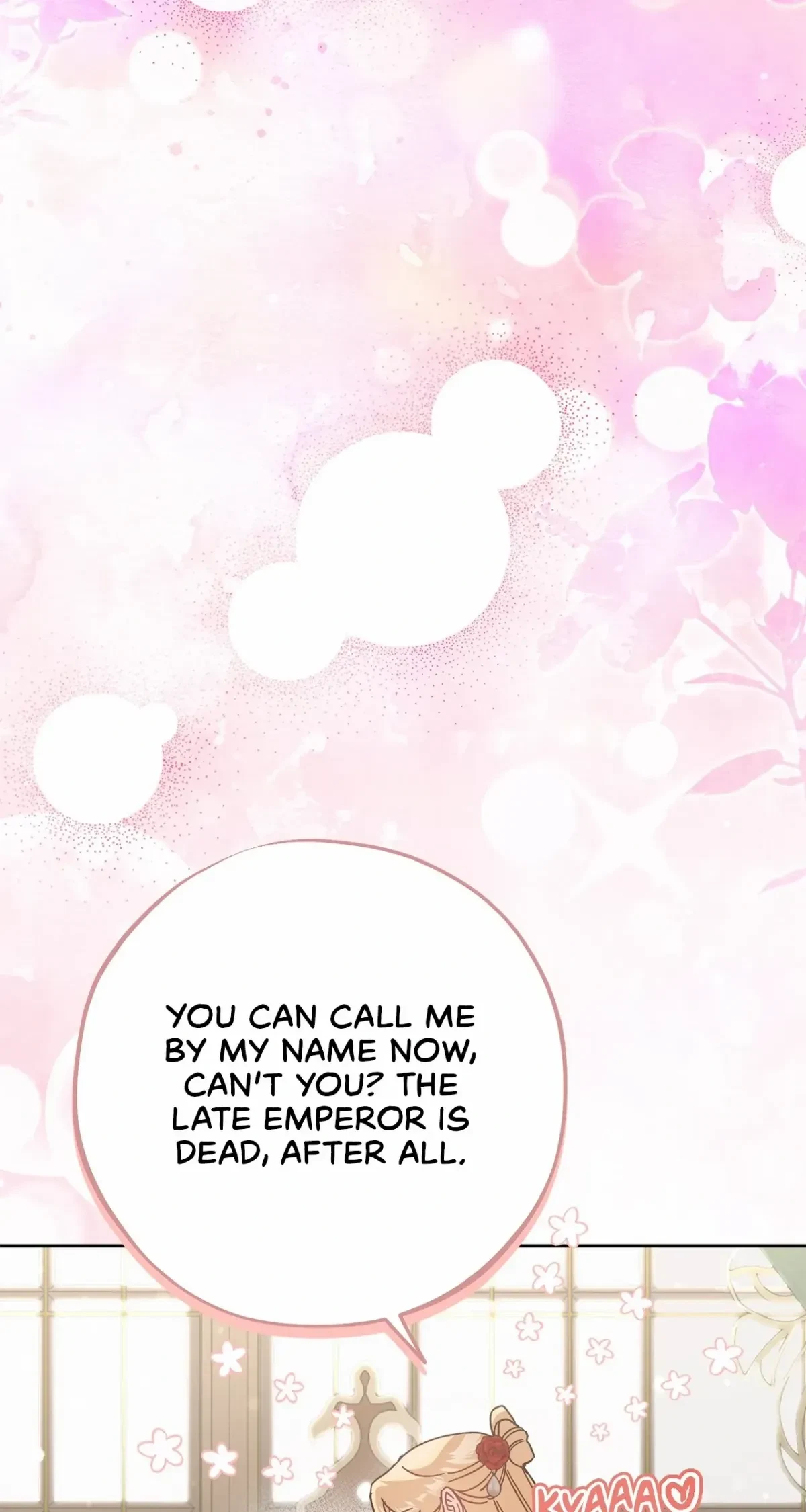 Chapter 28, page 87