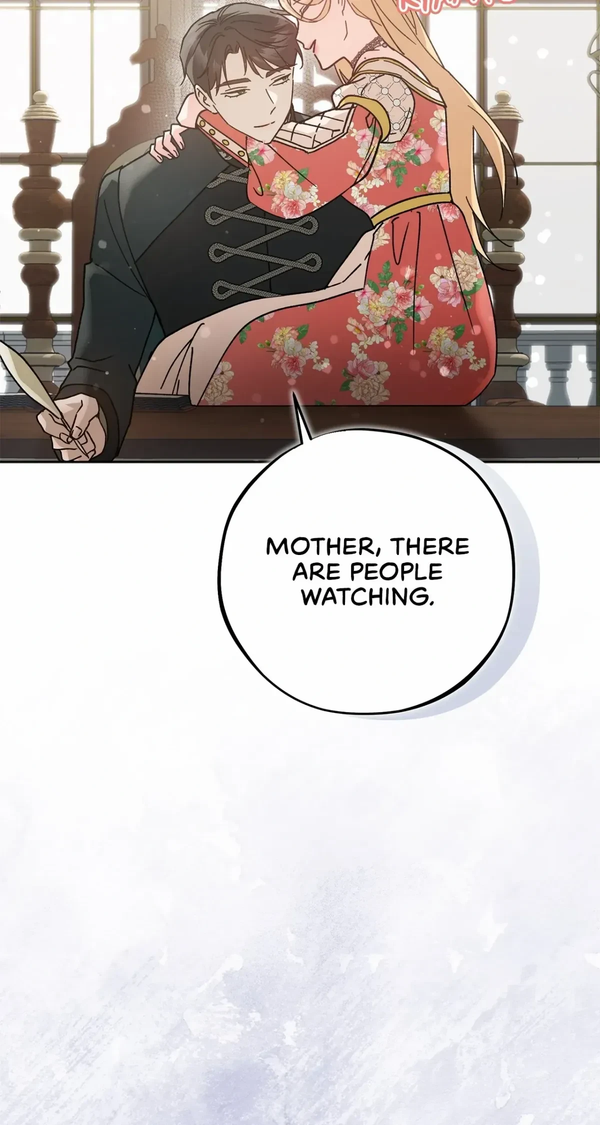 Chapter 28, page 88