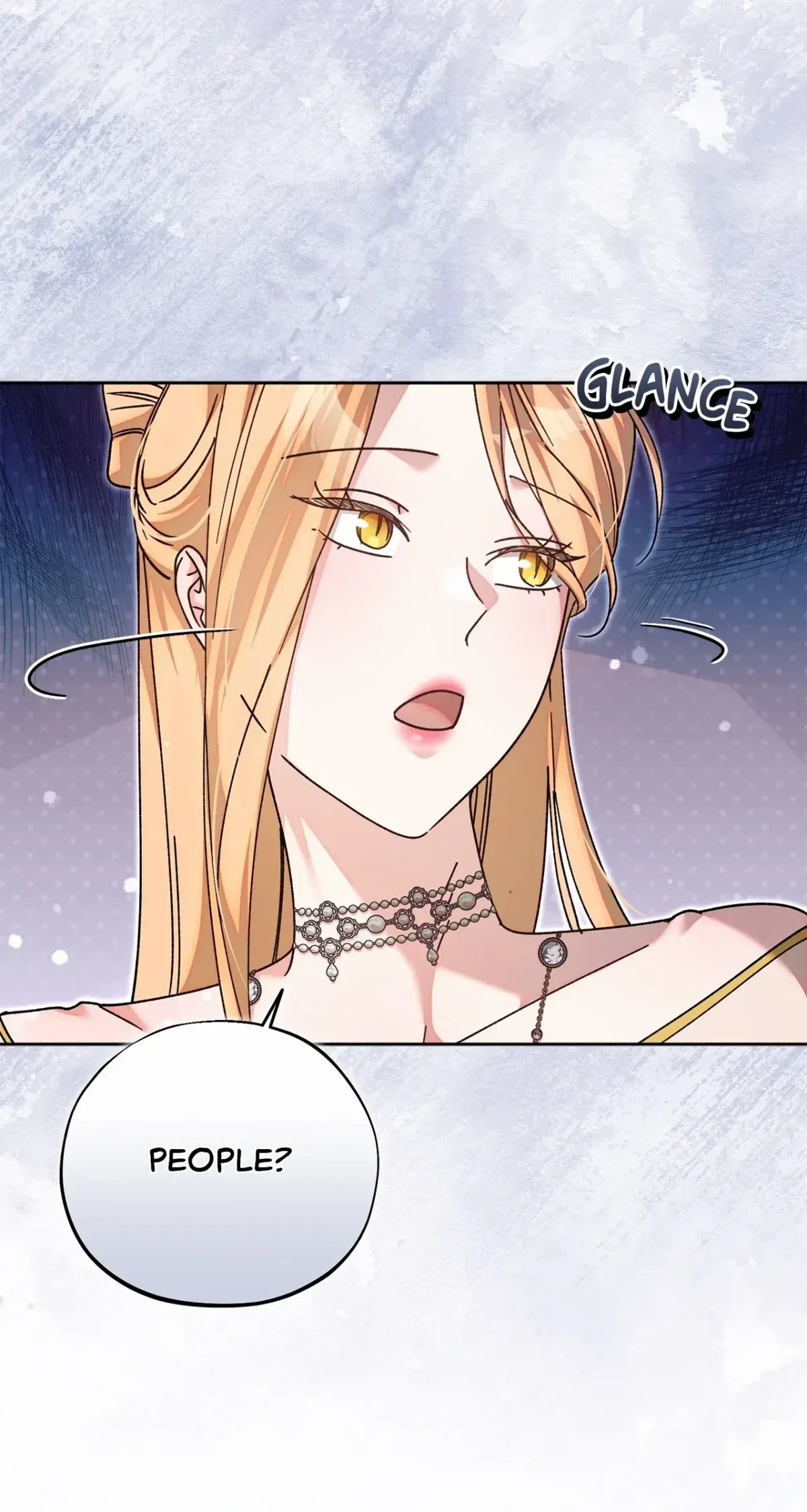 Chapter 28, page 89