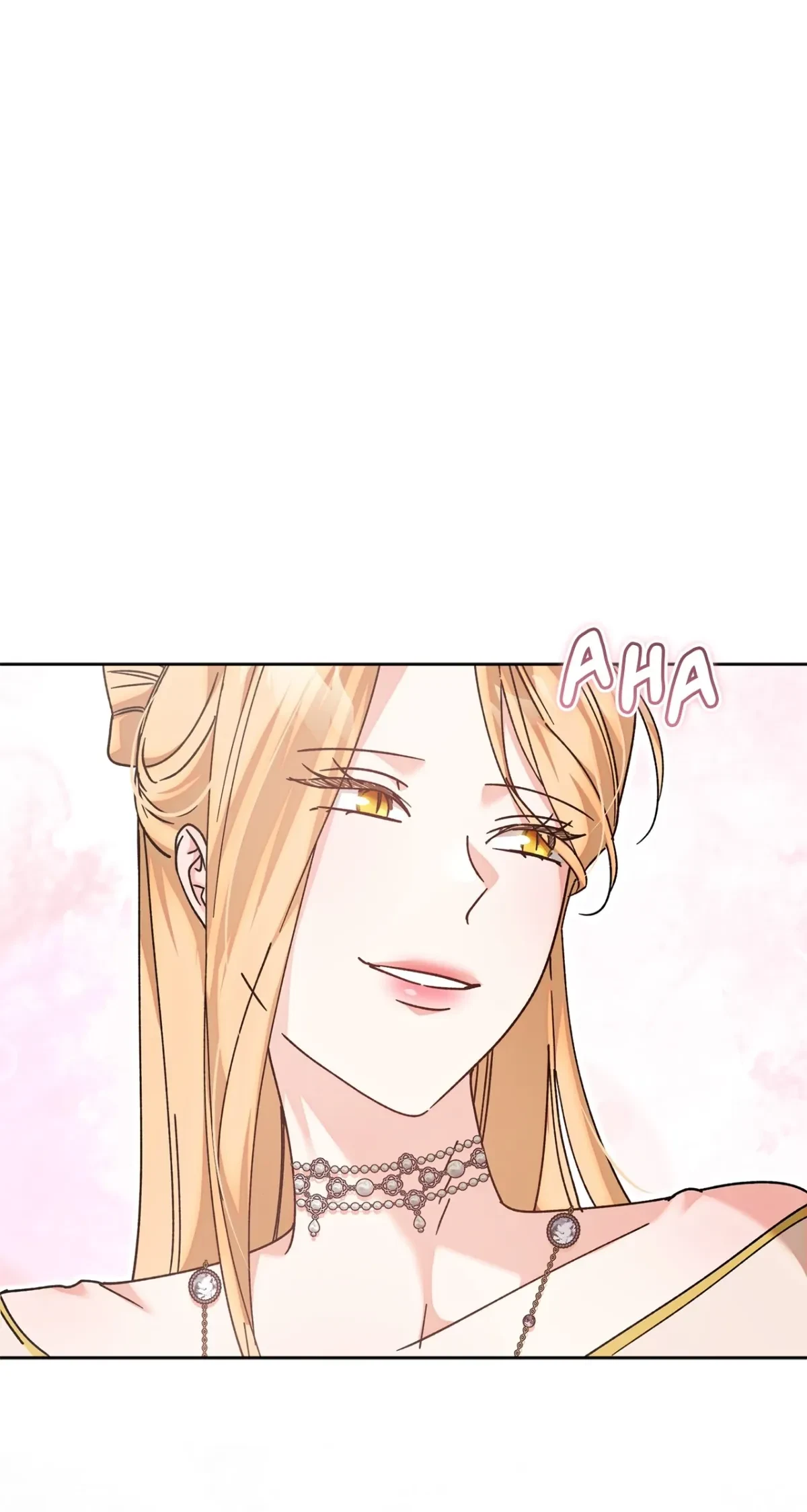 Chapter 28, page 91
