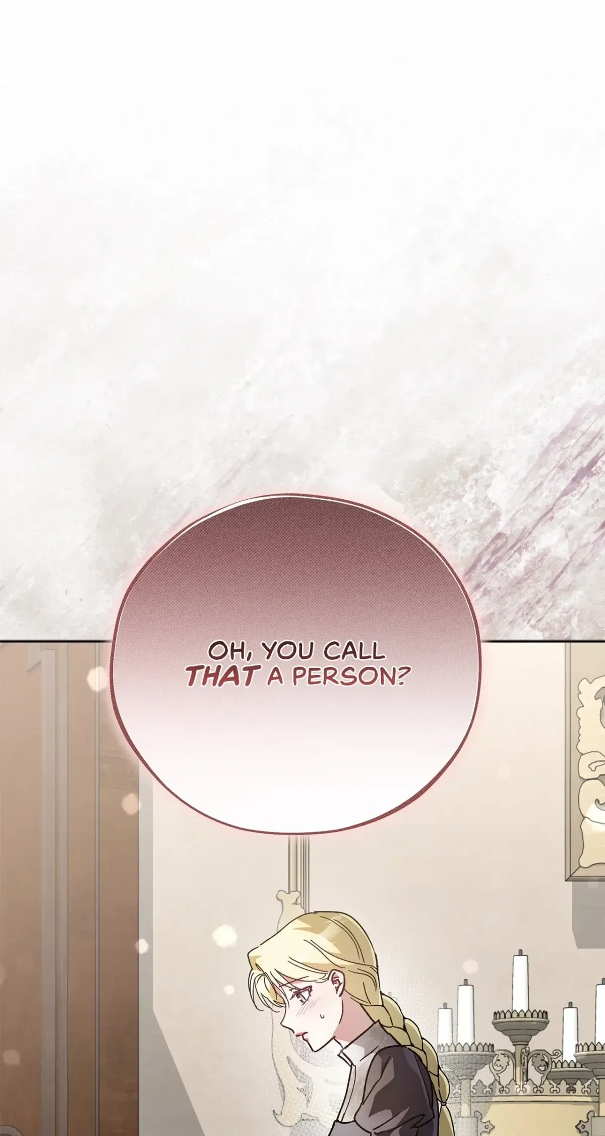 Chapter 28, page 92