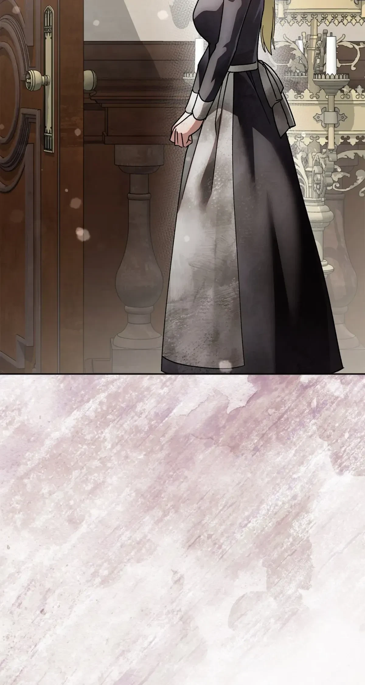 Chapter 28, page 93
