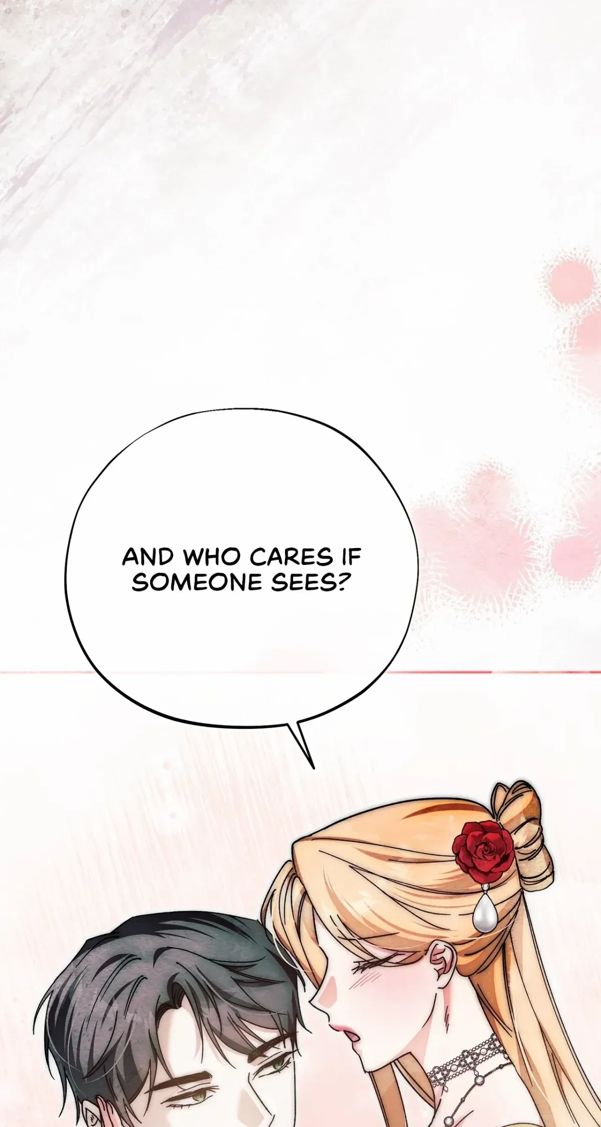 Chapter 28, page 94