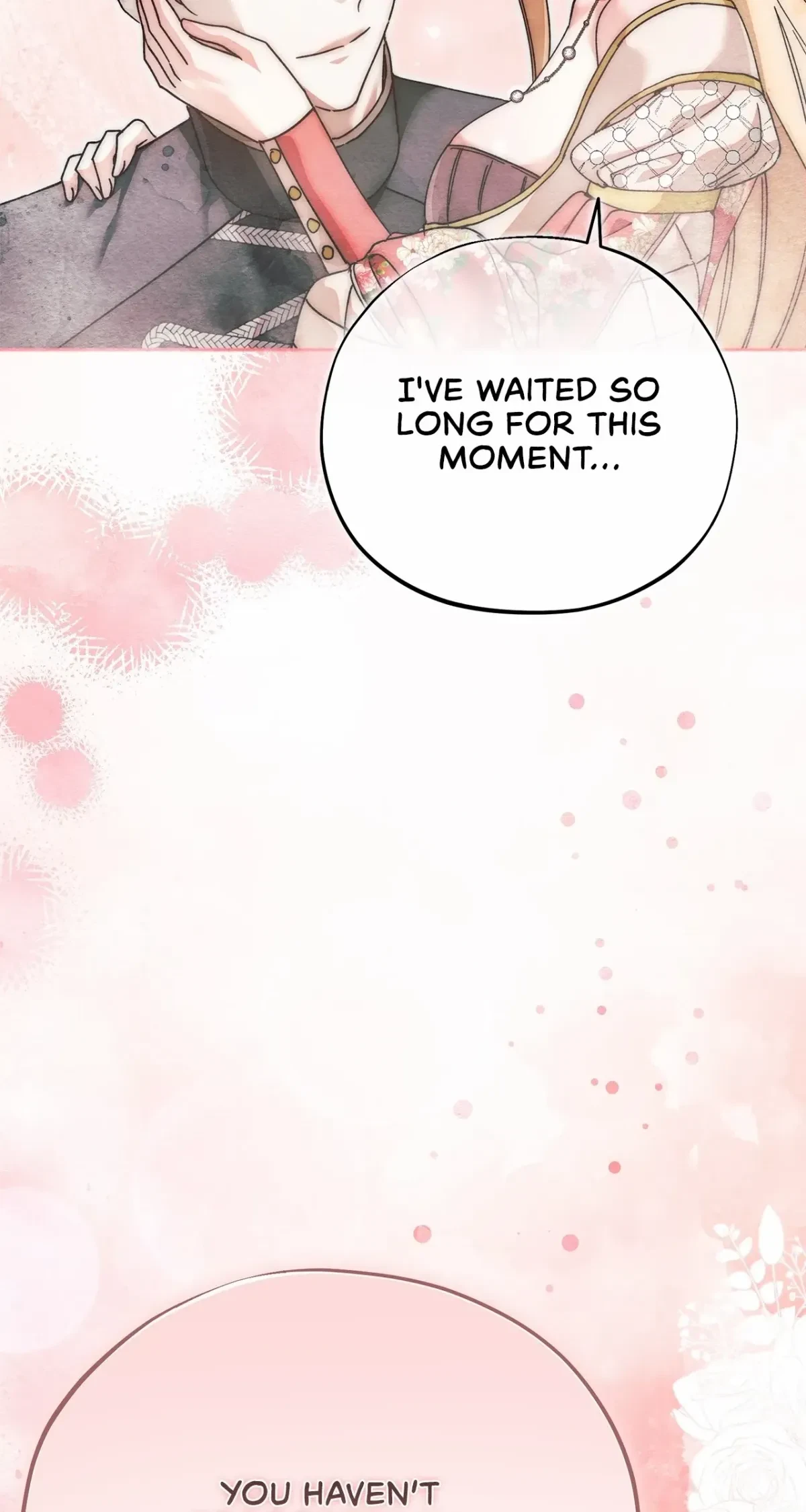 Chapter 28, page 95