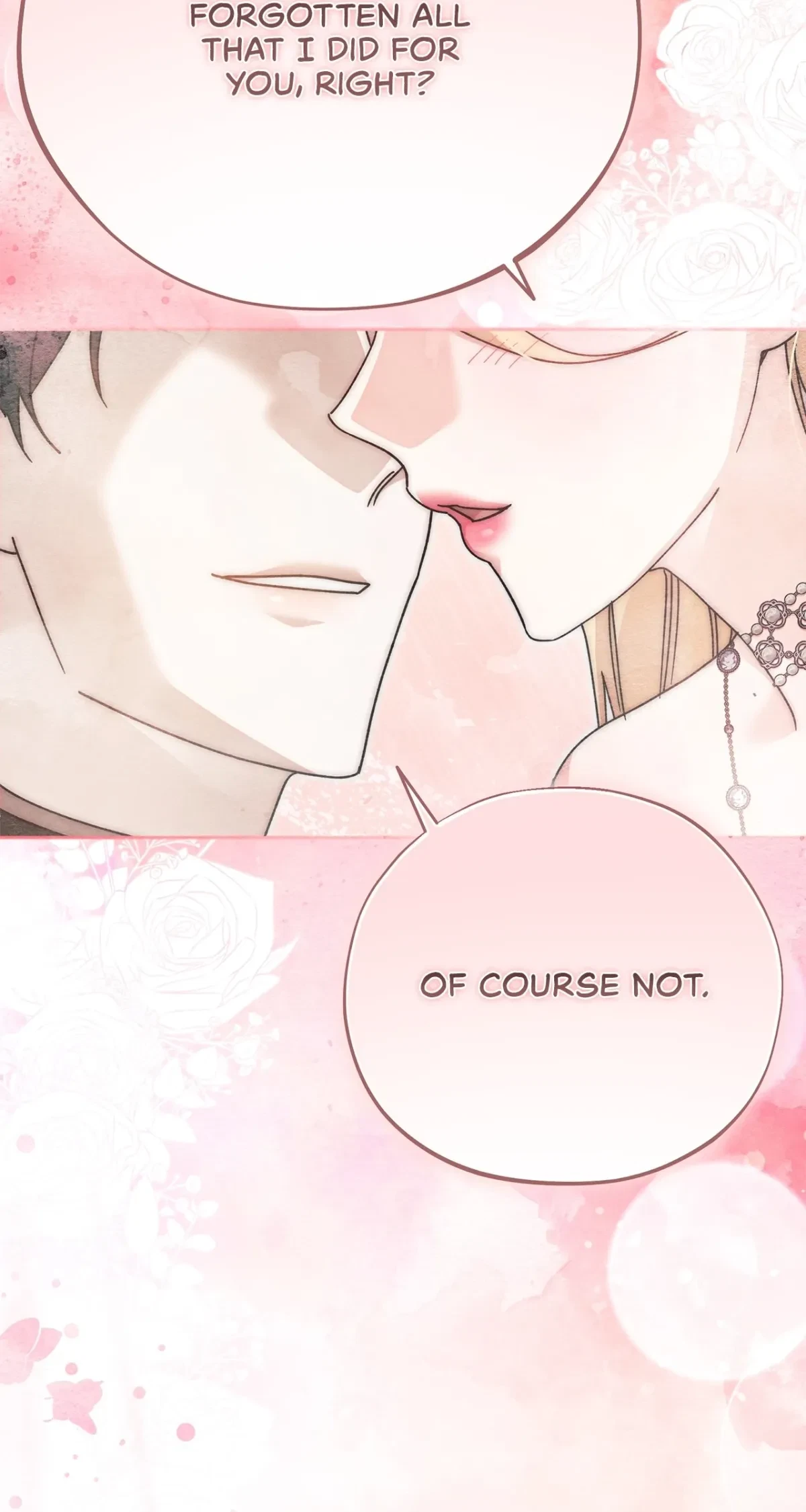 Chapter 28, page 96