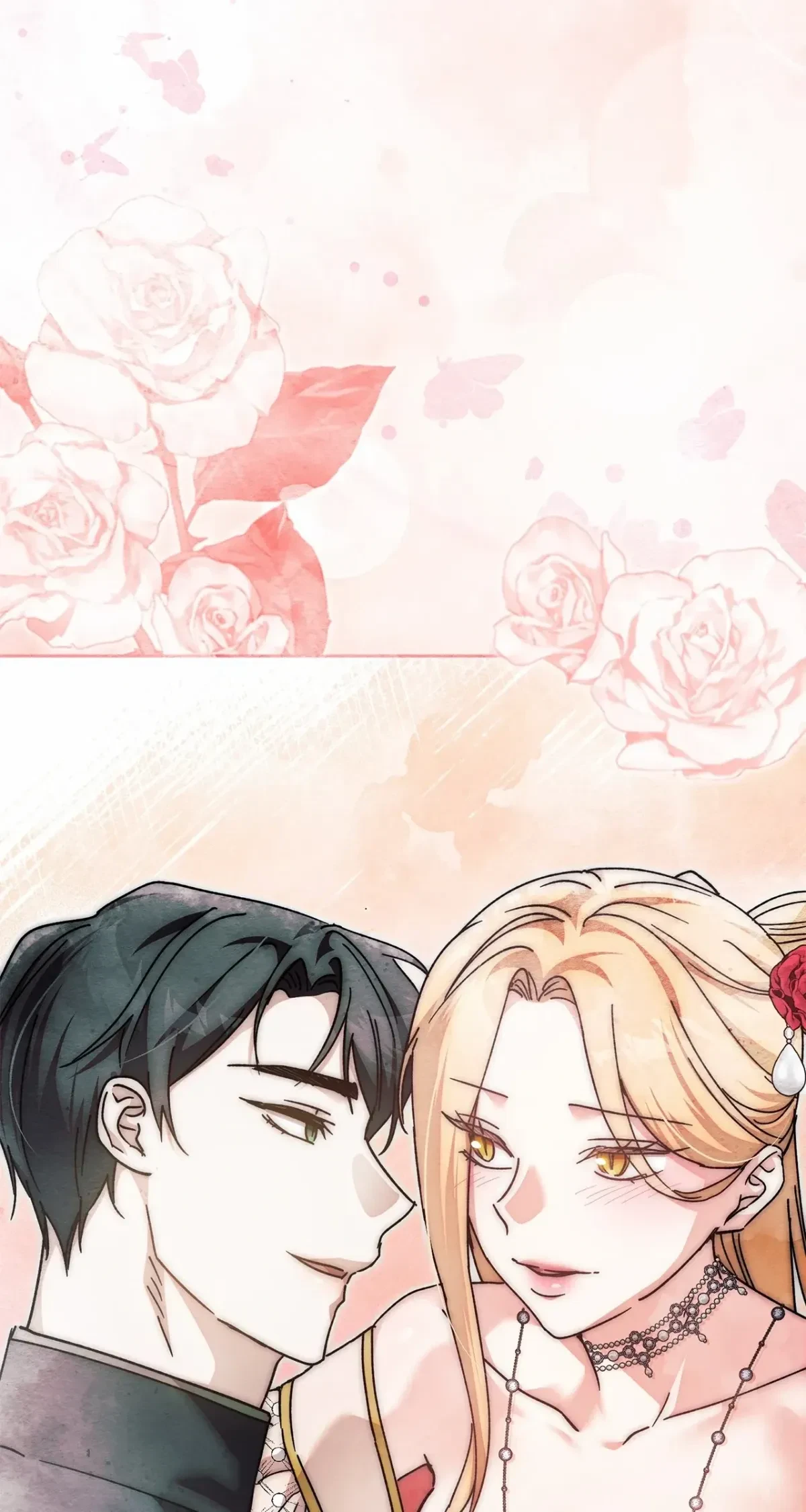 Chapter 28, page 97