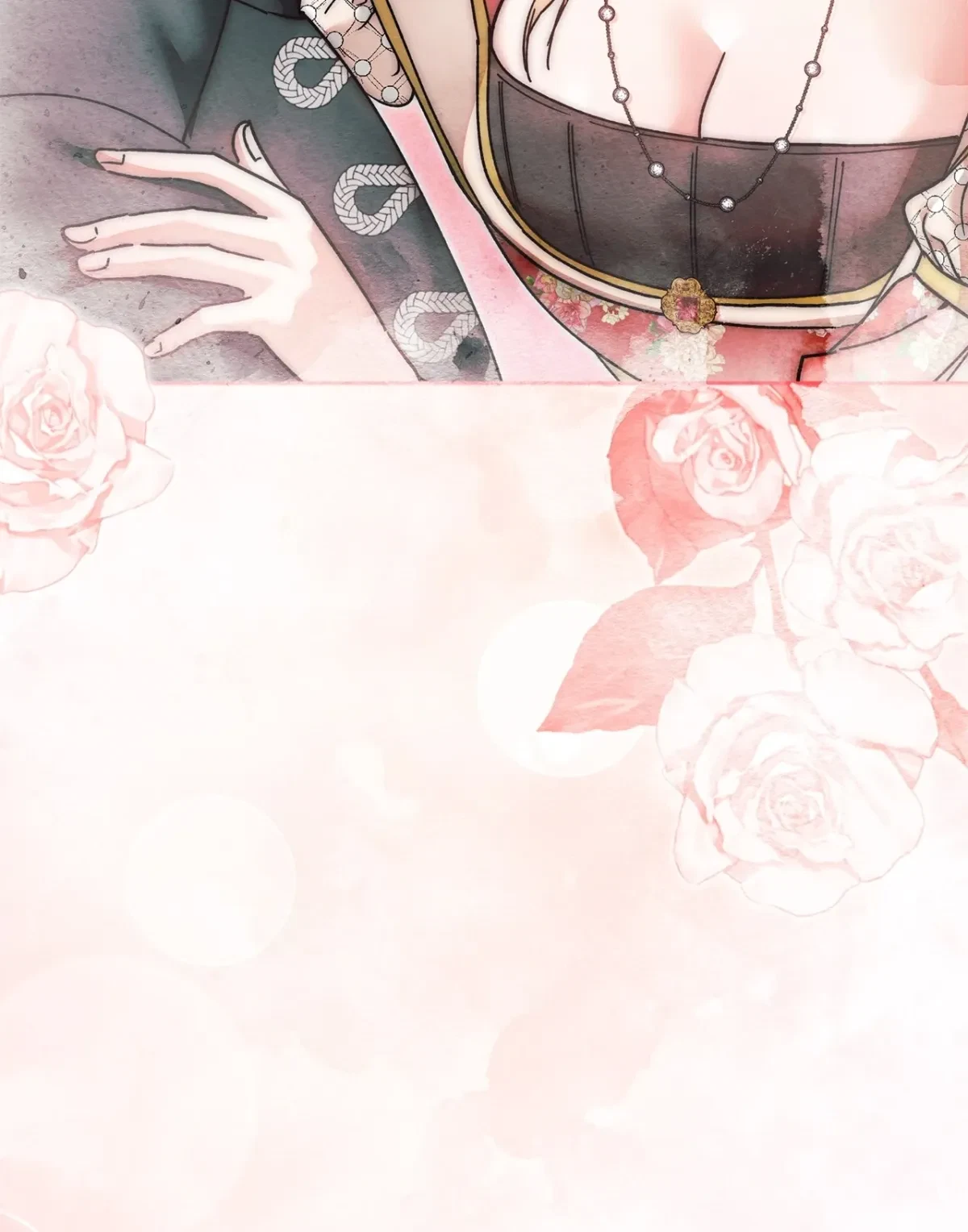Chapter 28, page 98