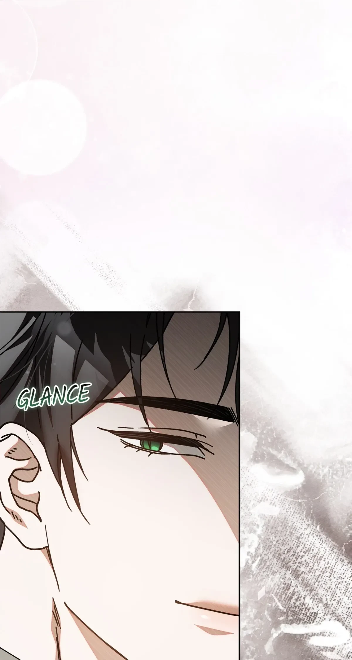 Chapter 28, page 99