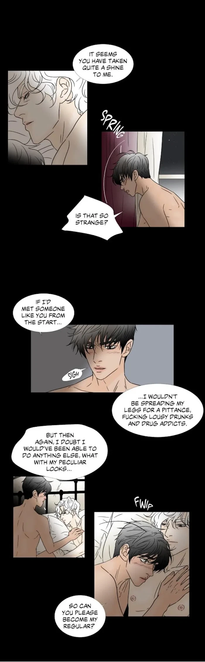 Chapter 33, page 11