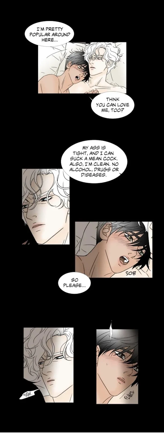 Chapter 33, page 12