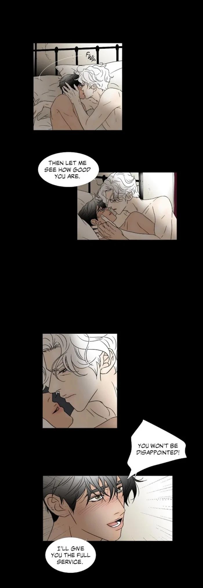 Chapter 33, page 13