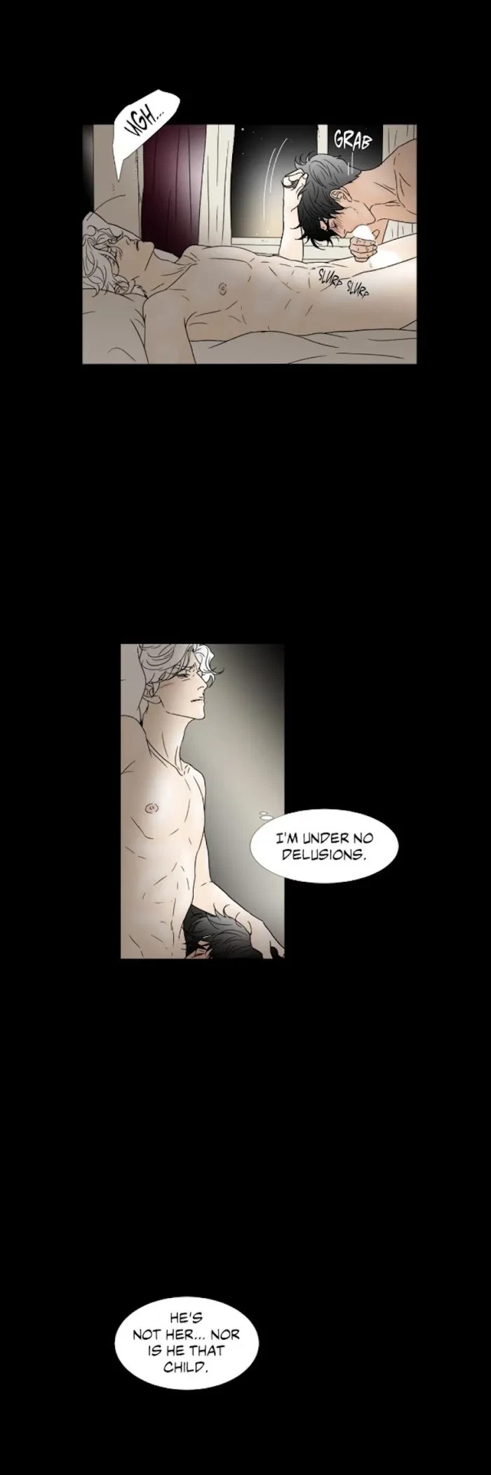 Chapter 33, page 15