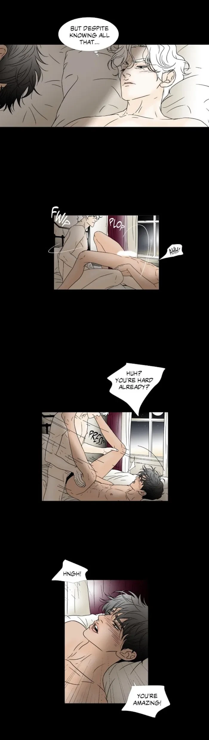Chapter 33, page 18