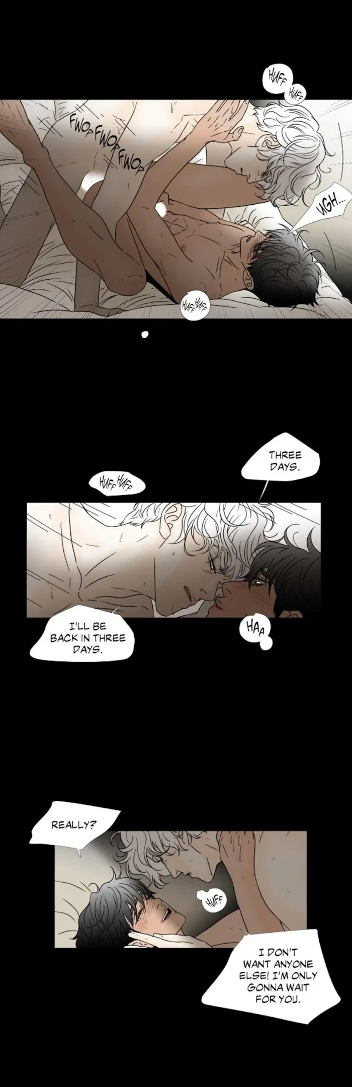 Chapter 33, page 19