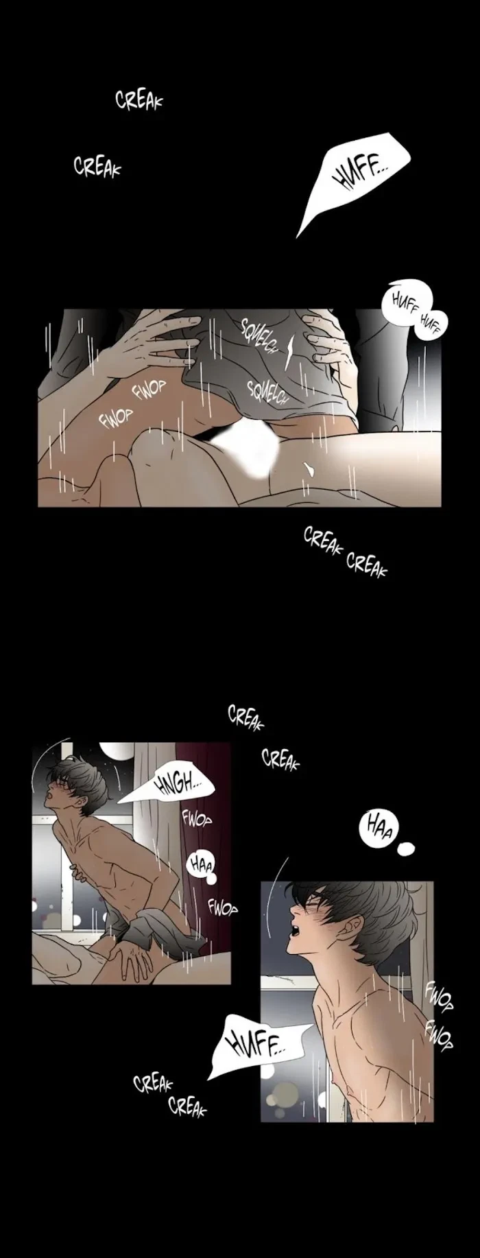 Chapter 33, page 2