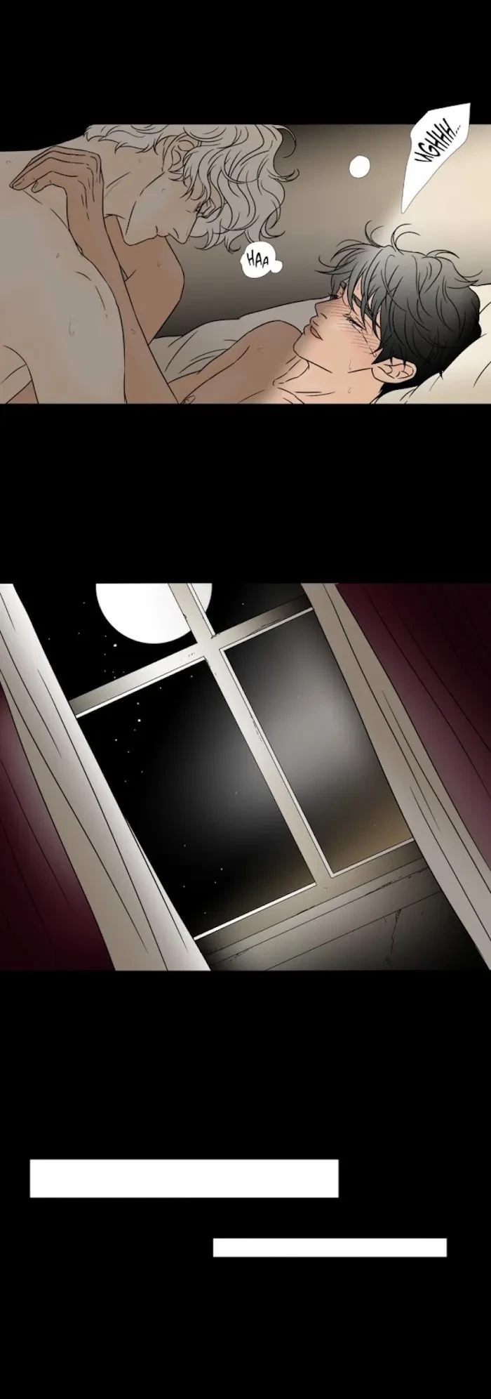 Chapter 33, page 20