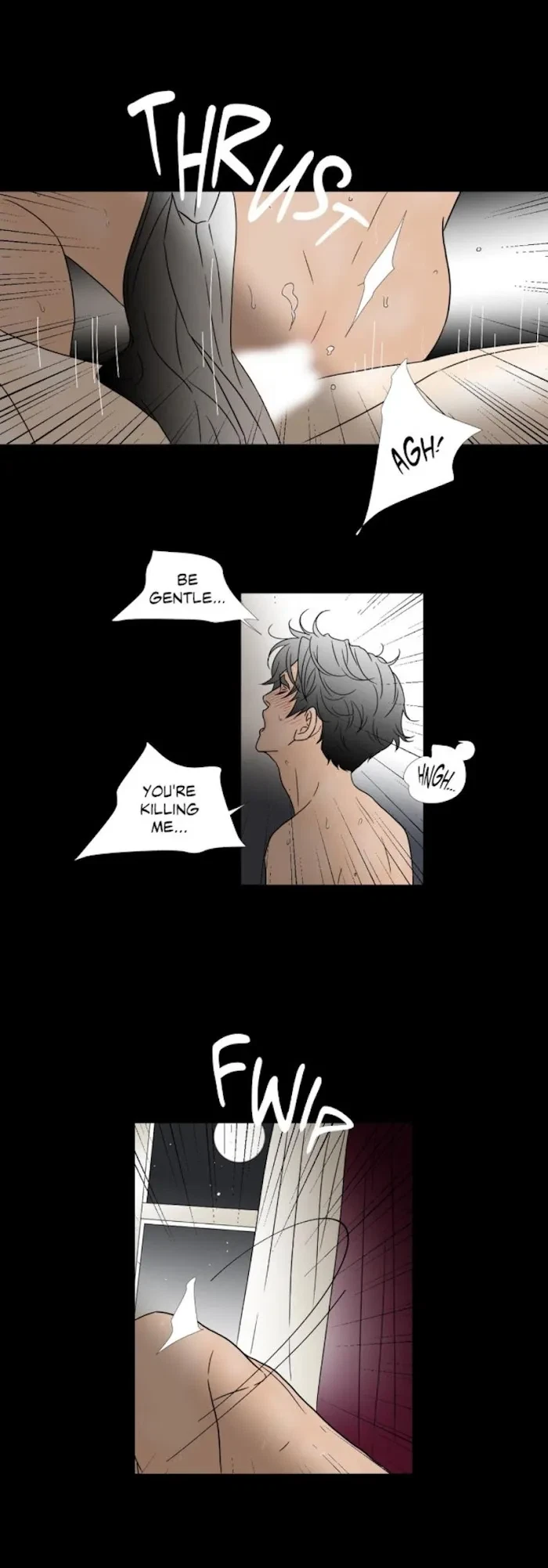 Chapter 33, page 5