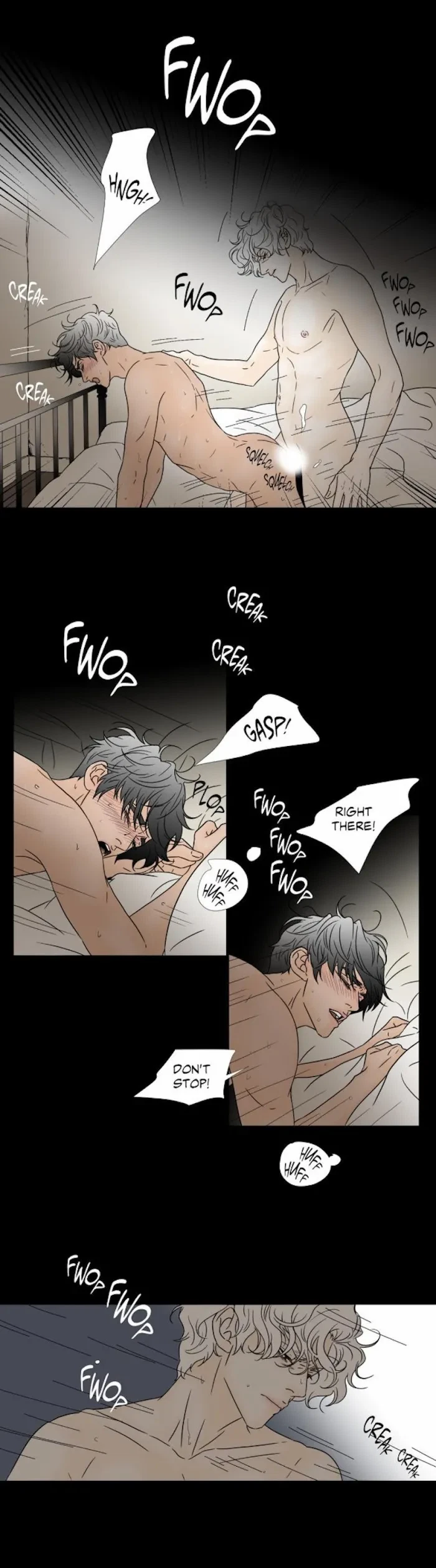 Chapter 33, page 6