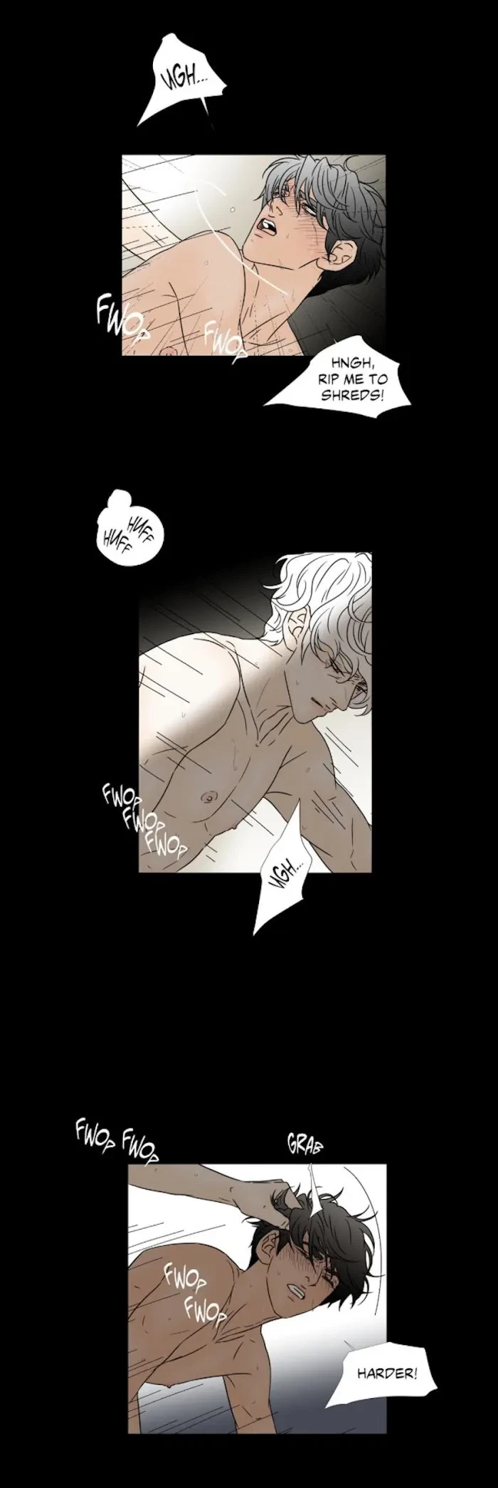 Chapter 33, page 7