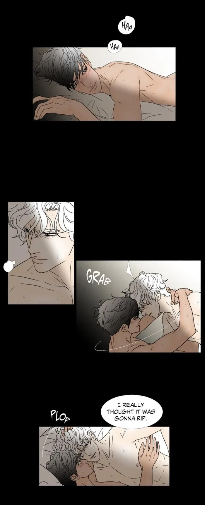 Chapter 33, page 9