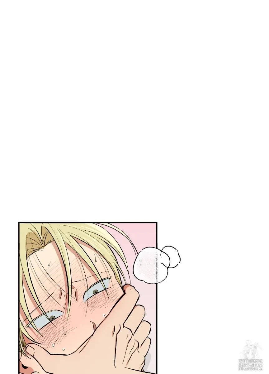 Chapter 4, page 11