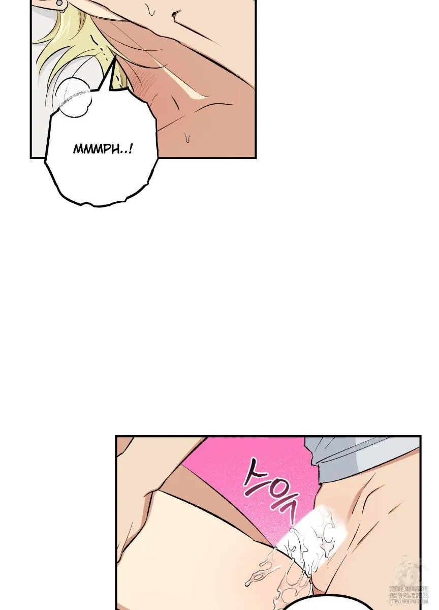 Chapter 4, page 12