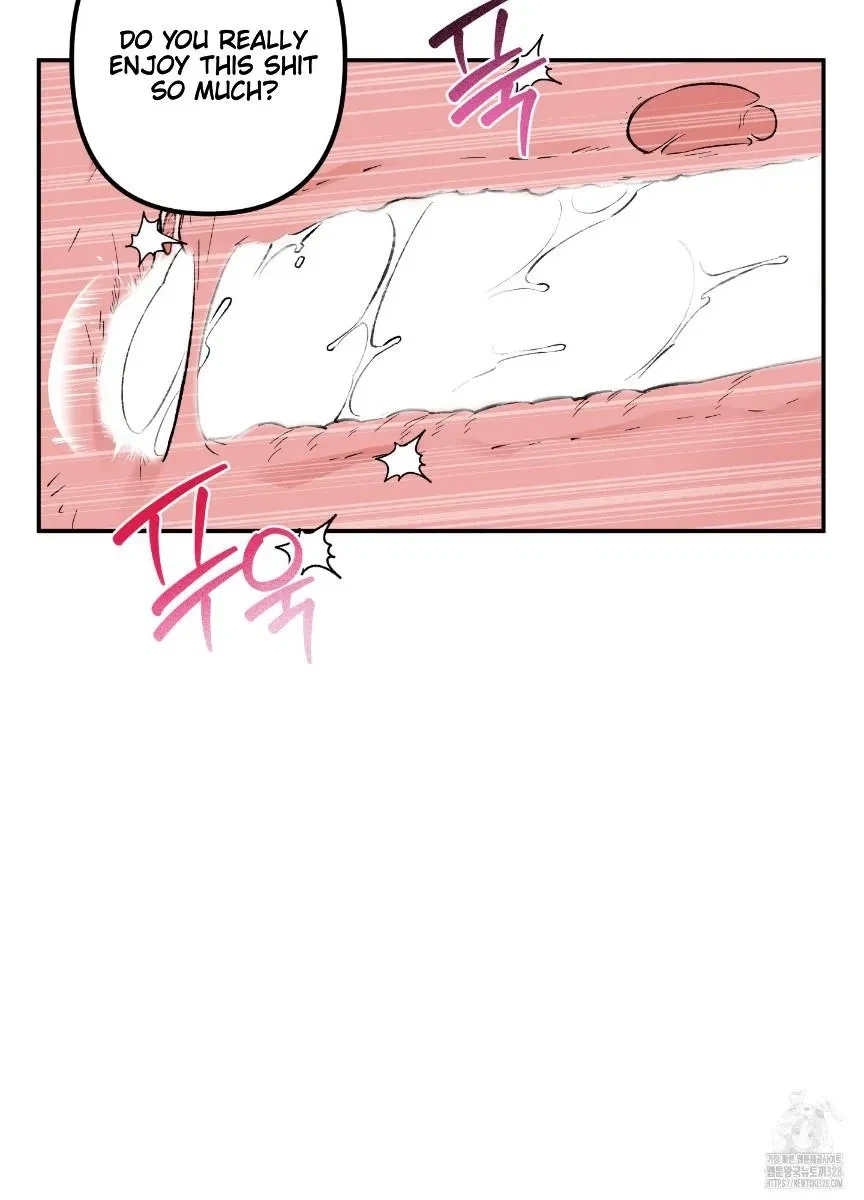 Chapter 4, page 21