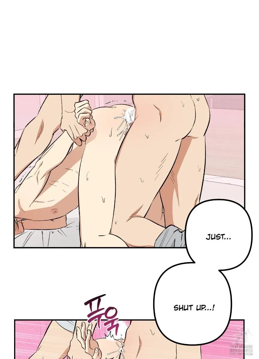 Chapter 4, page 27
