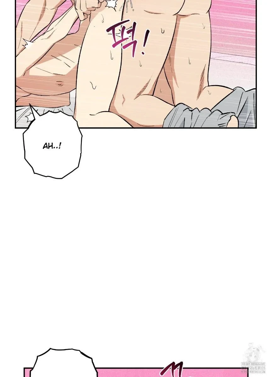 Chapter 4, page 28