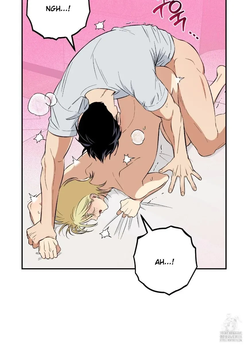 Chapter 4, page 29