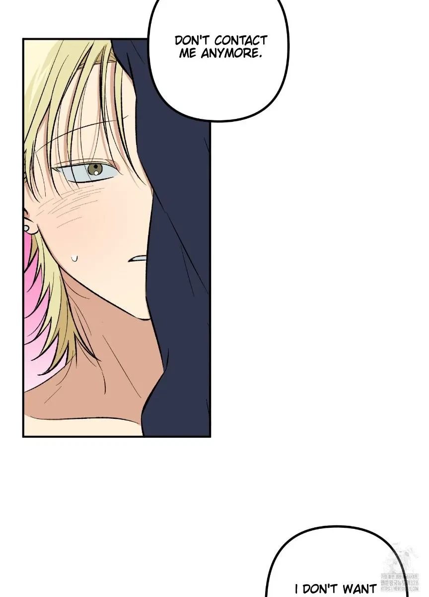 Chapter 4, page 36