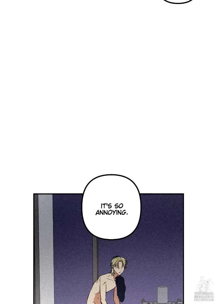 Chapter 4, page 39