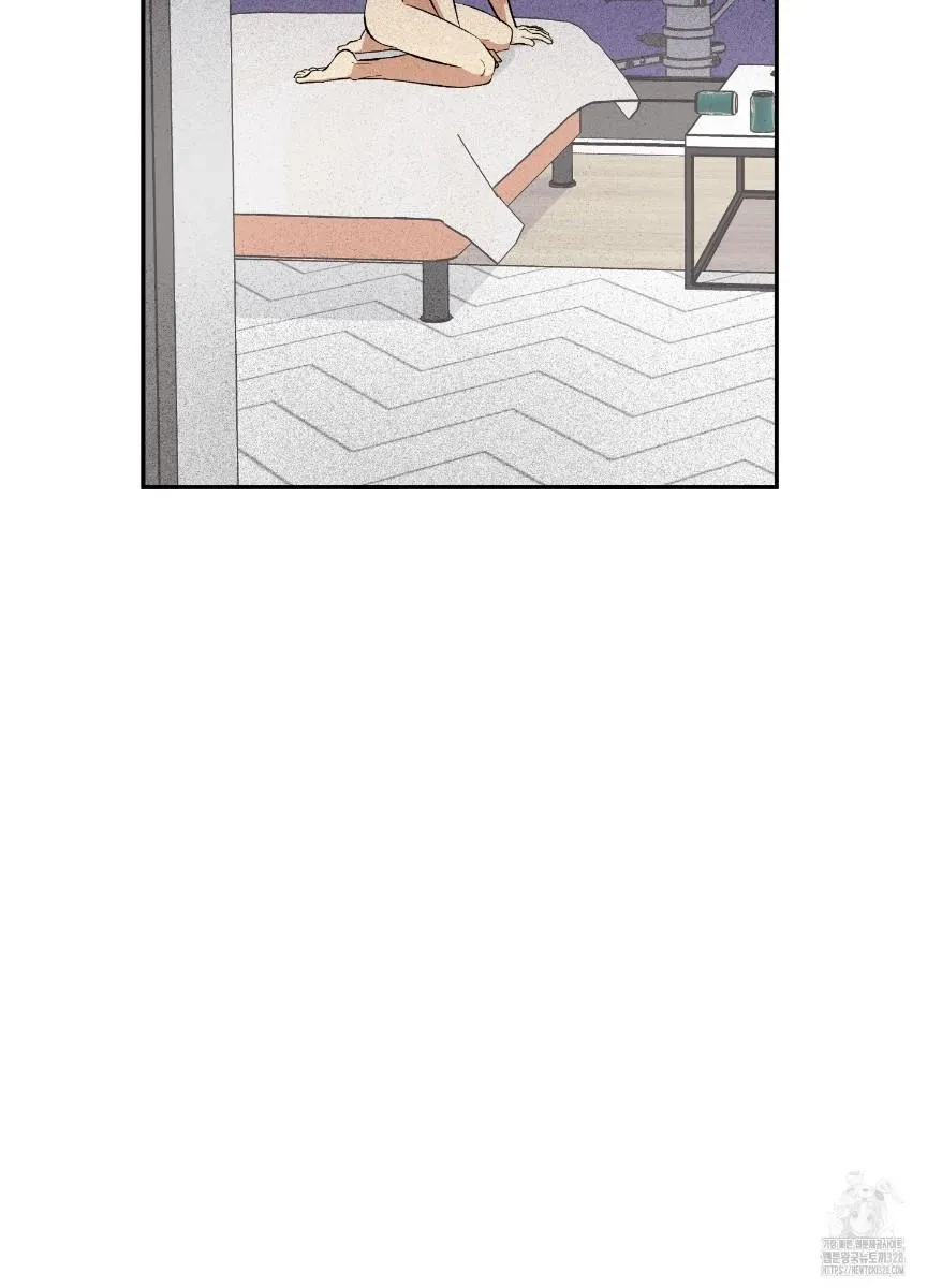 Chapter 4, page 40