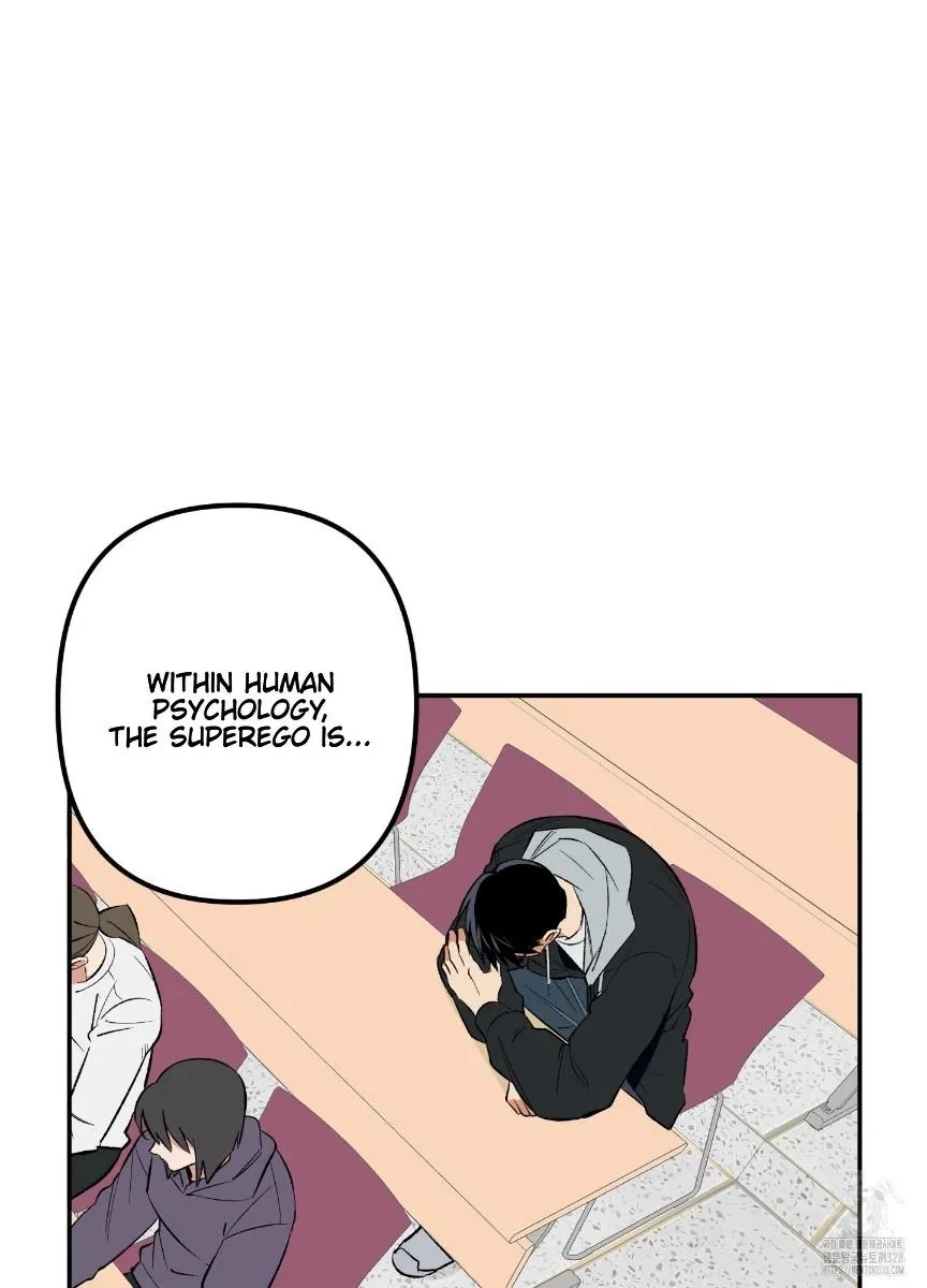 Chapter 4, page 45