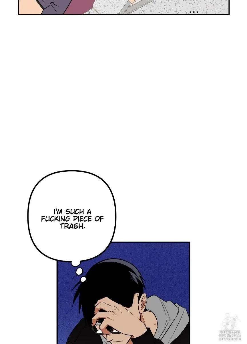 Chapter 4, page 46