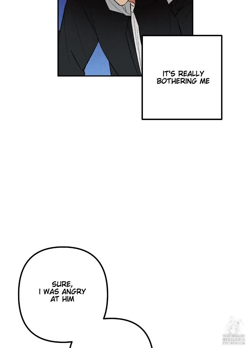 Chapter 4, page 47