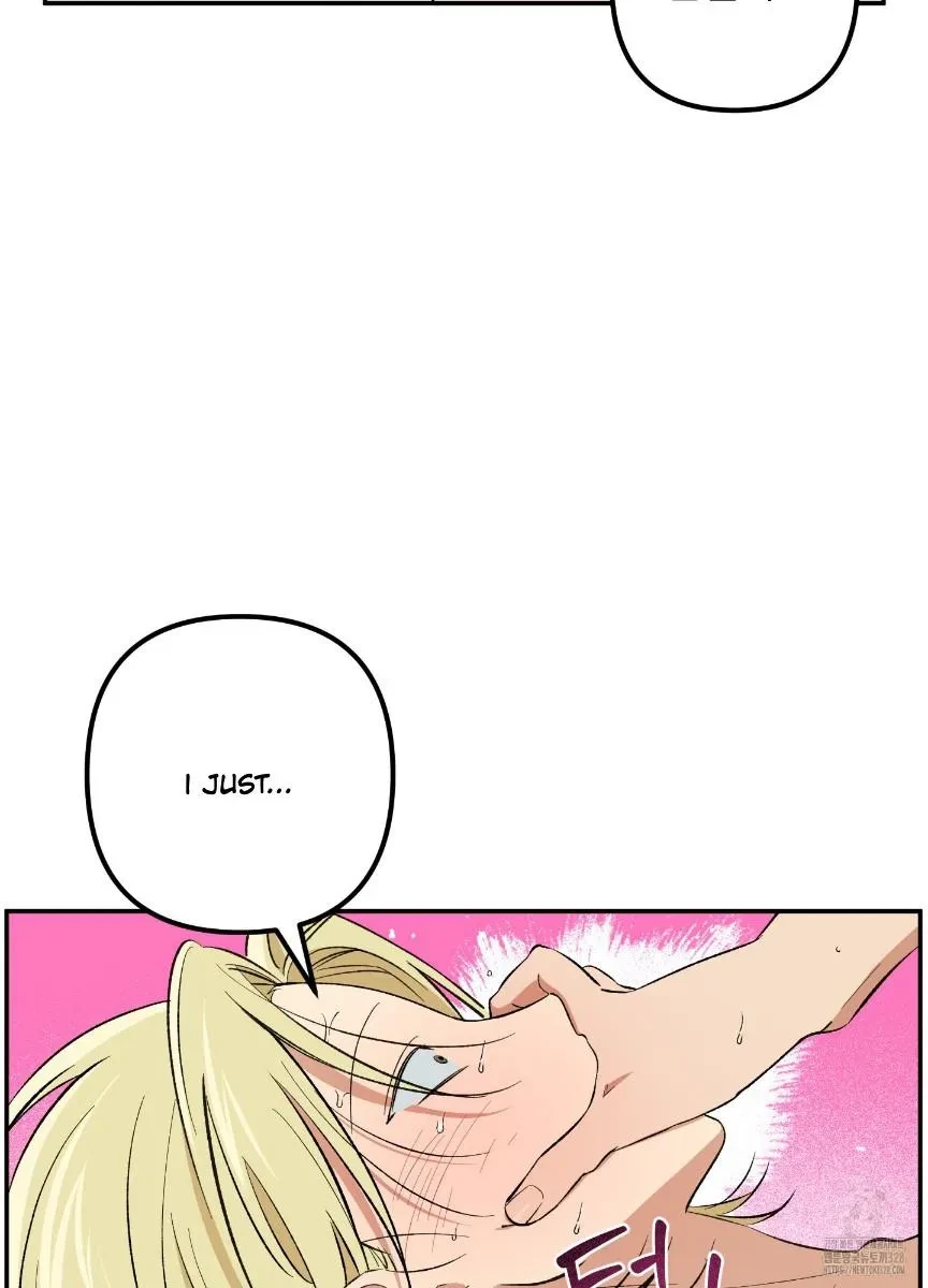 Chapter 4, page 5