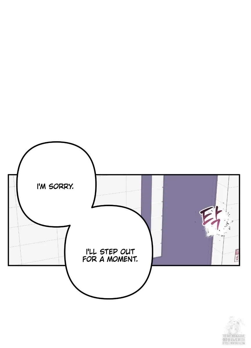 Chapter 4, page 55
