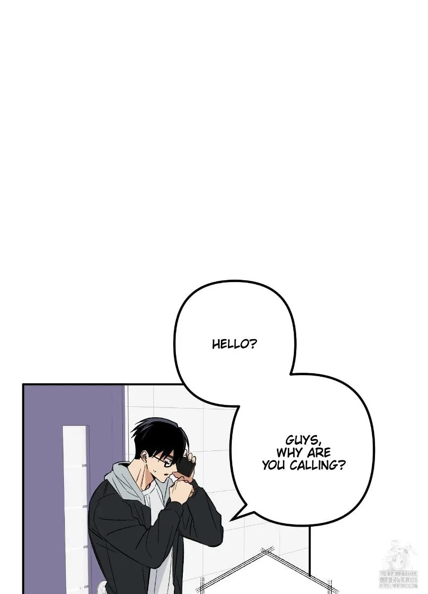 Chapter 4, page 56