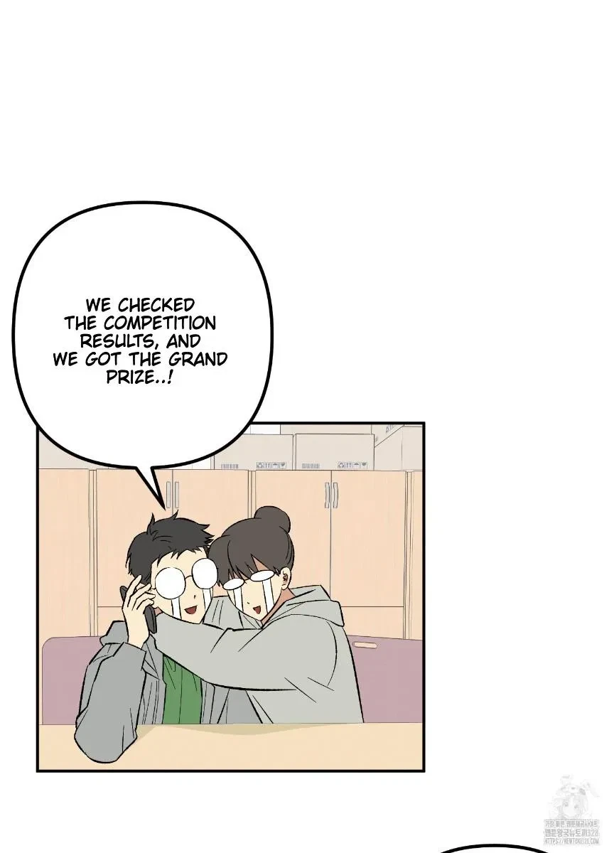 Chapter 4, page 58
