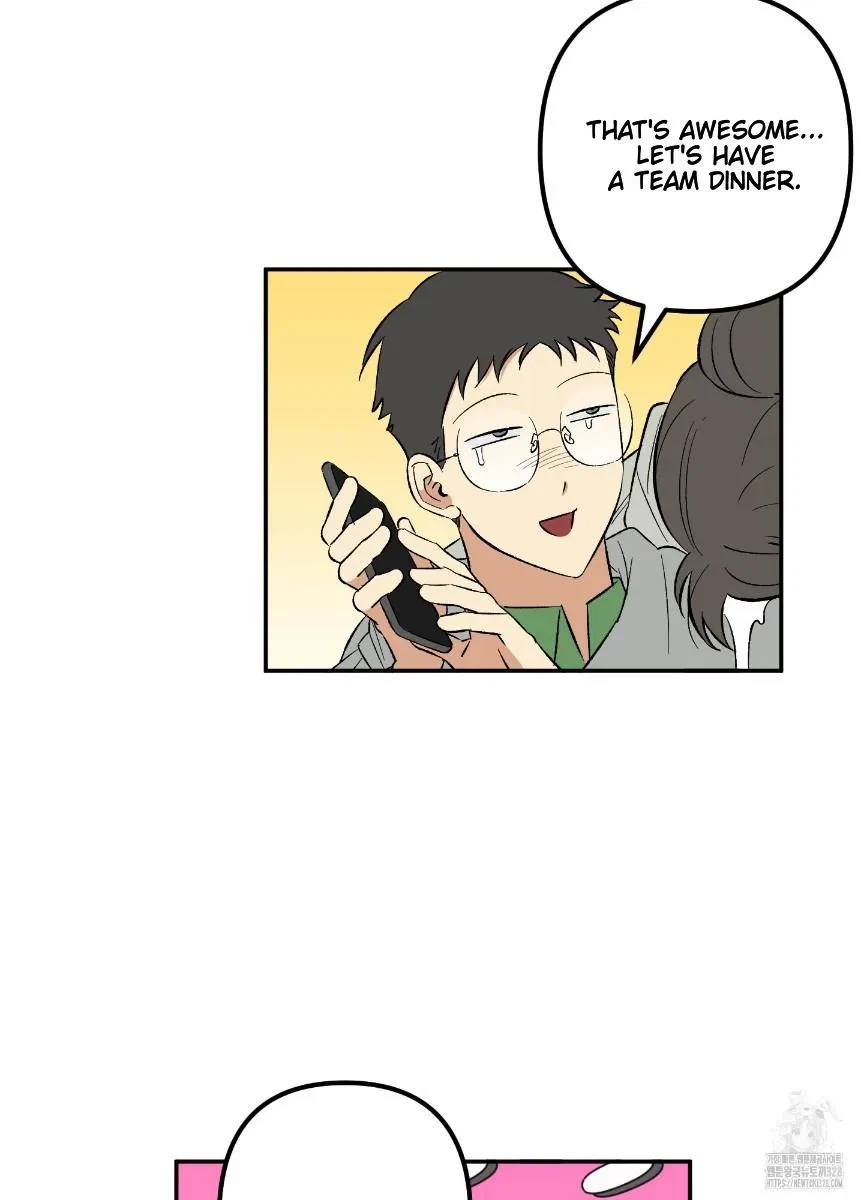 Chapter 4, page 59