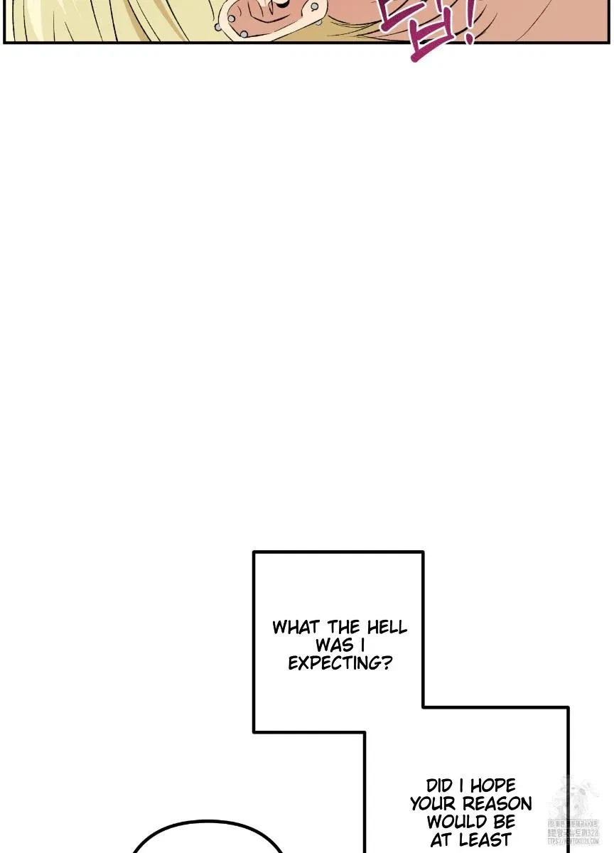 Chapter 4, page 6