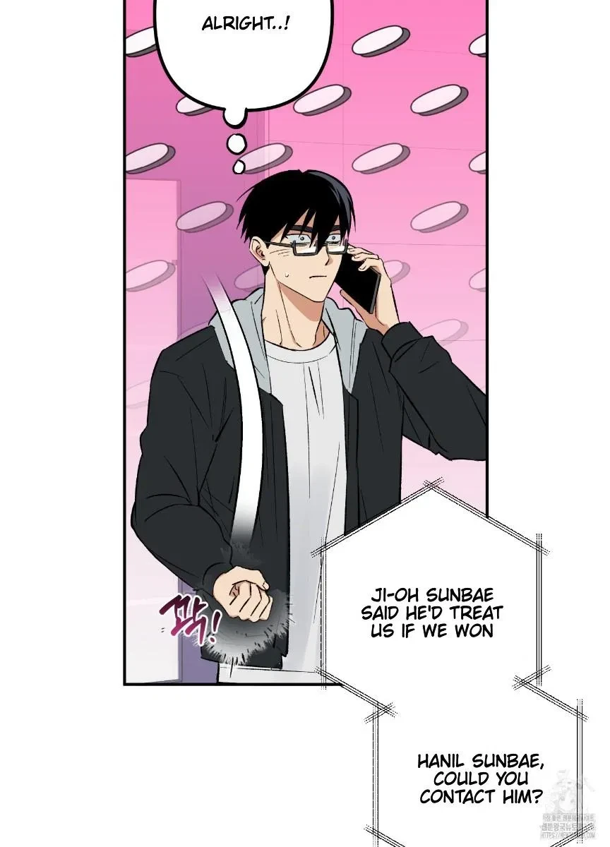 Chapter 4, page 60