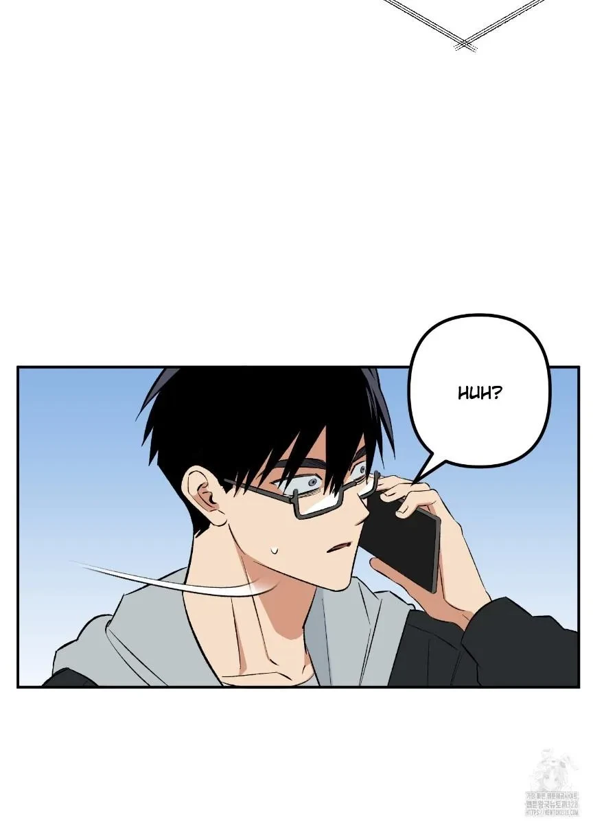 Chapter 4, page 61