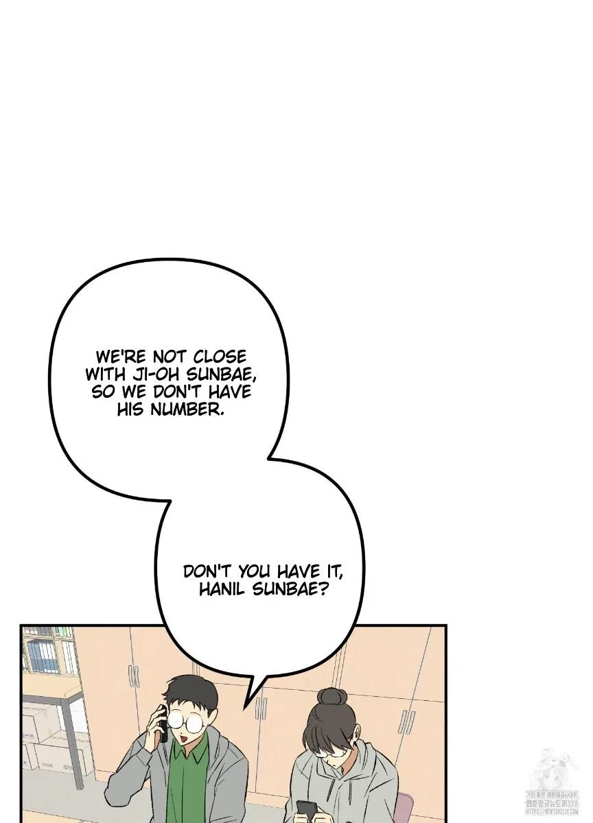 Chapter 4, page 62