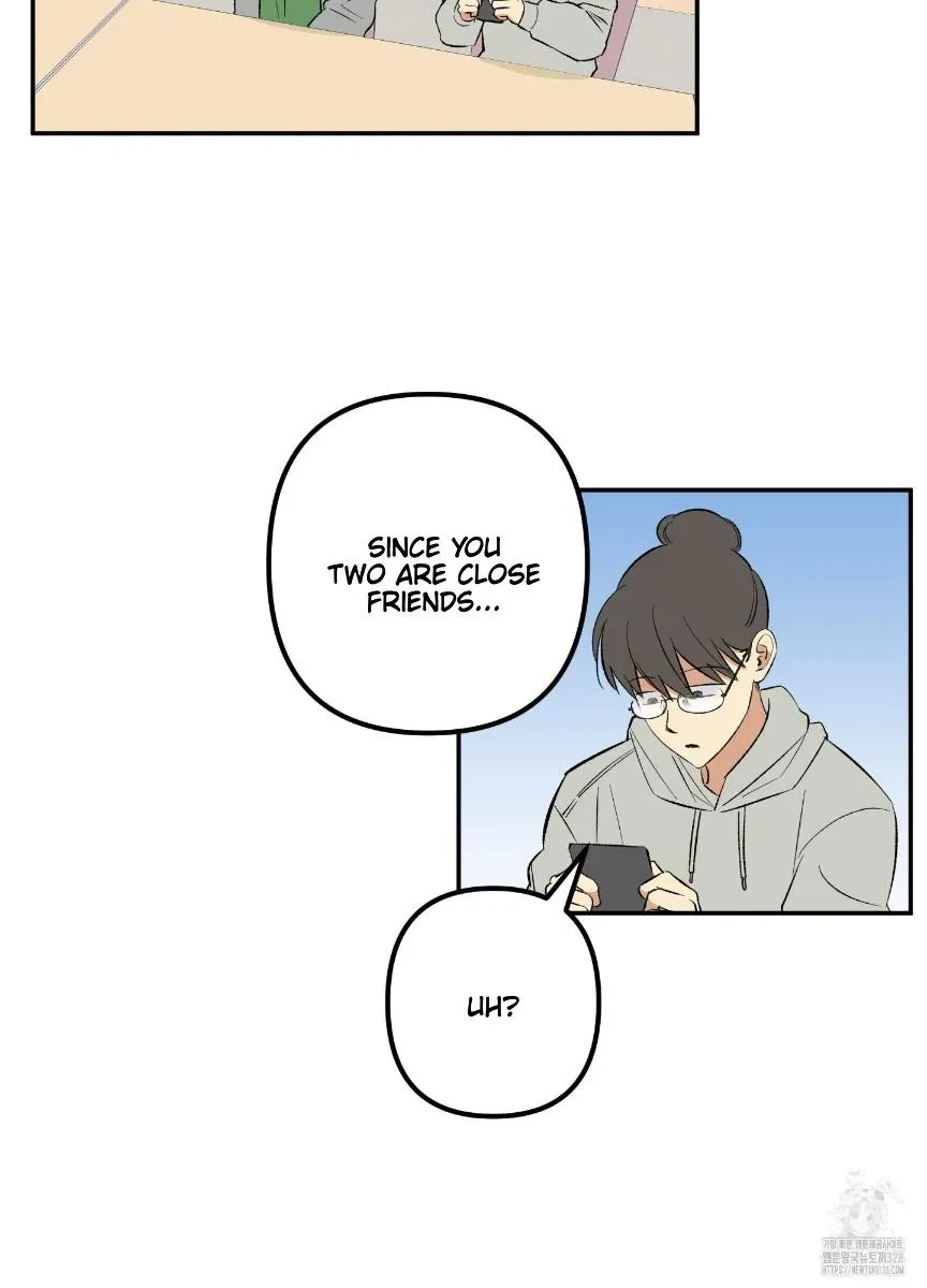 Chapter 4, page 63