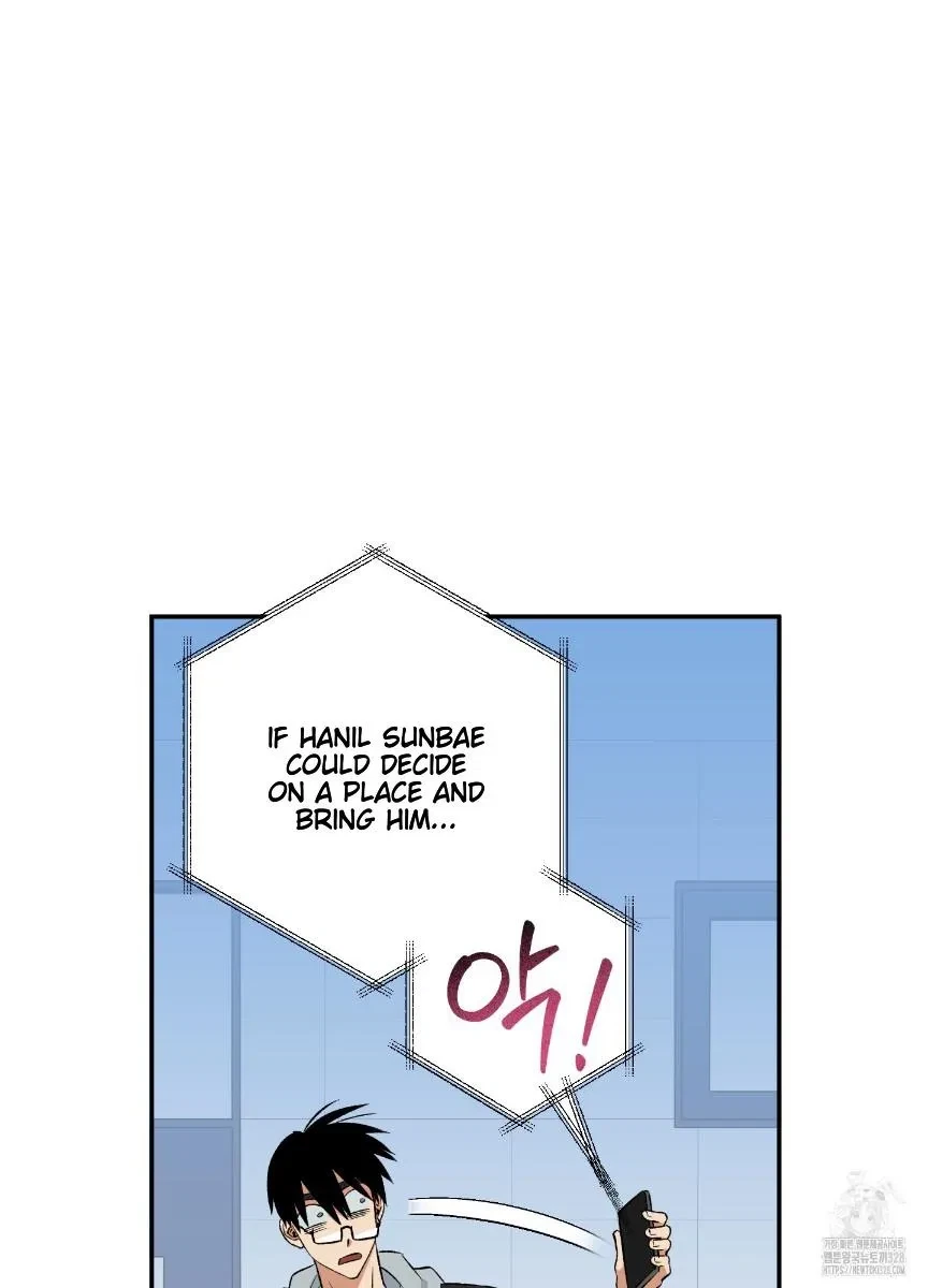 Chapter 4, page 64
